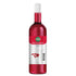 The Tea Planet Rose Syrup 700 ml